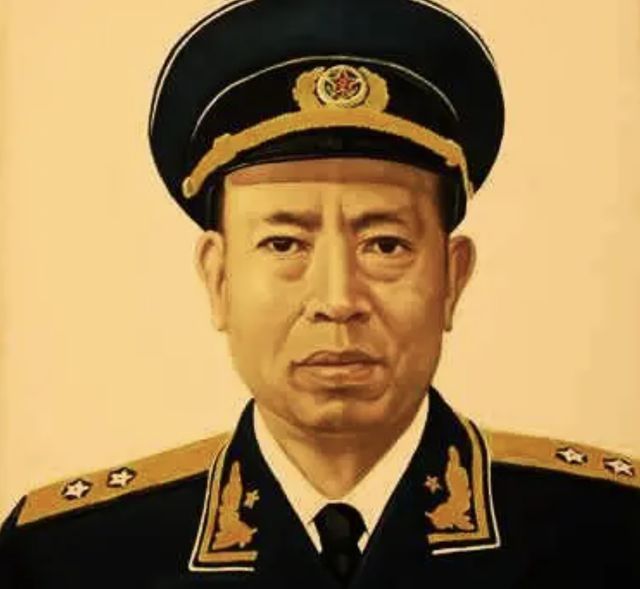 林水明晋升中将，荣耀与责任的象征，林水明晋升中将，荣耀与责任的交汇点