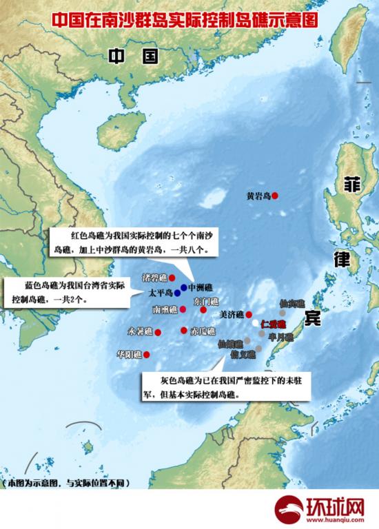 热点 第813页