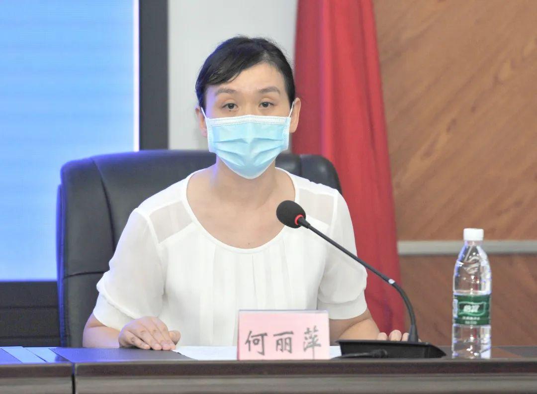 新闻发布会策划方案及流程详解，新闻发布会策划方案及流程全面解读