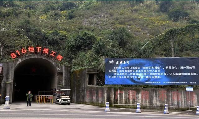 打仗最安全的城市，多维度视角下的安全避风港探讨，多维度视角下的安全避风港，打仗最安全的城市探讨