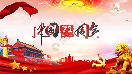 天涯国际观察