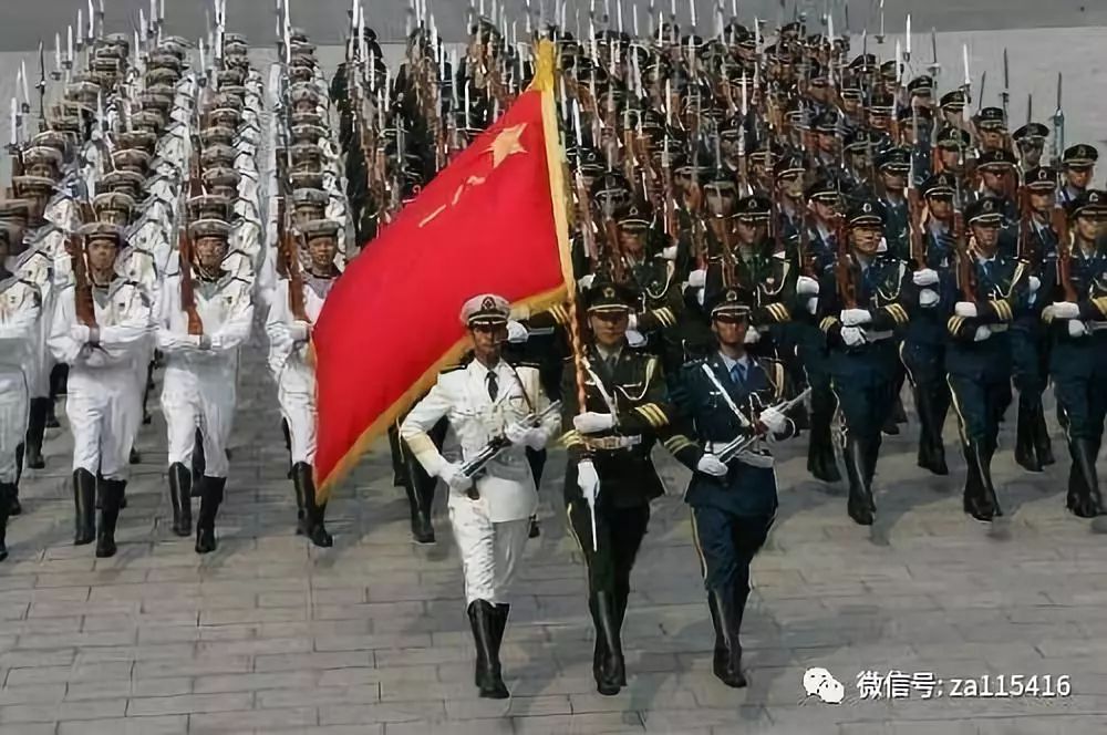 中国网络部队61398