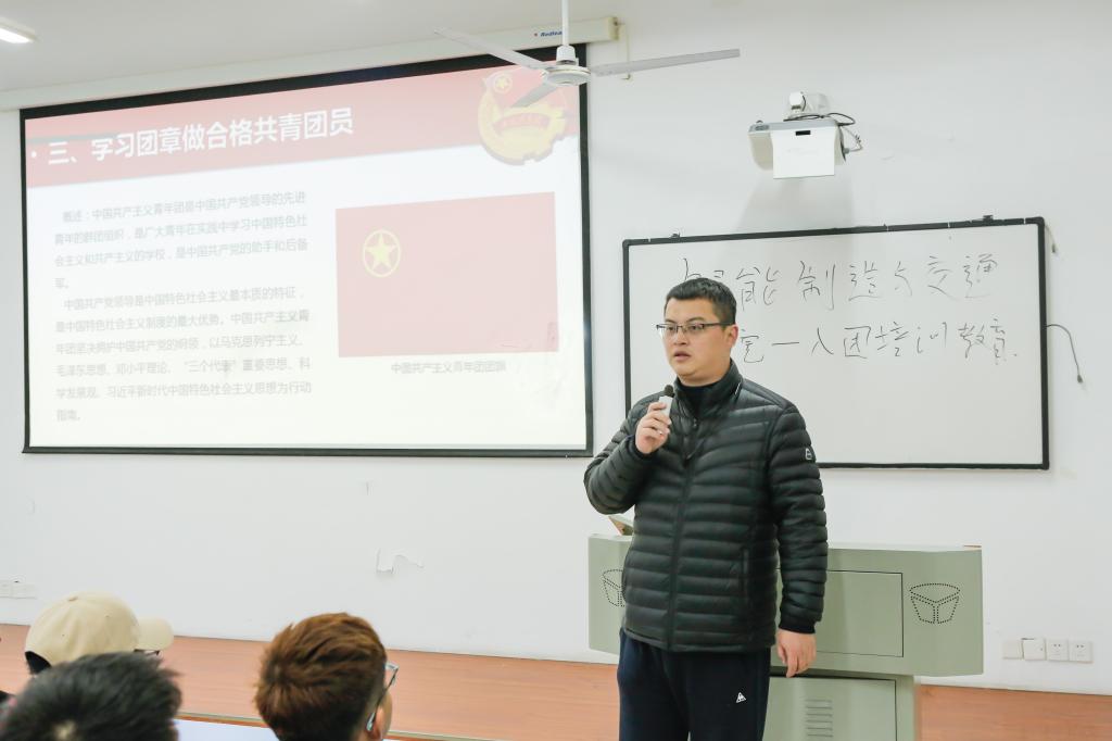 香港 第821页