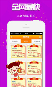 王中王073期指一生肖——探寻生肖文化中的奥秘与魅力，探寻生肖文化中的奥秘与魅力——王中王073期指一生肖