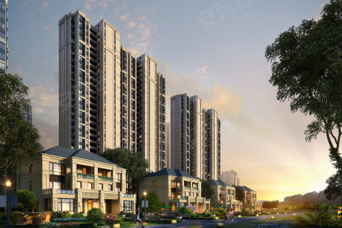 绿地美湖B户型图，探索现代居住空间的典范，绿地美湖B户型图，现代居住空间的典范探索
