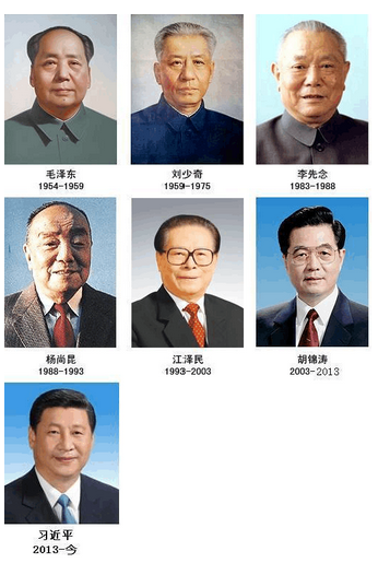 历届外交部部长名单，中国外交事业的辉煌历程，中国外交部部长名单揭秘，外交事业的辉煌历程