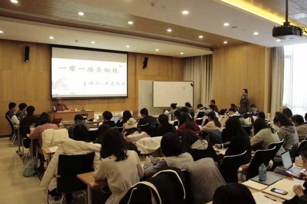 国防科工委研究所，科技创新的先锋力量，国防科工委研究所，科技创新先锋力量探索时代前沿技术