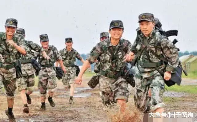 国际特种兵学校概述，国际特种兵学校概览