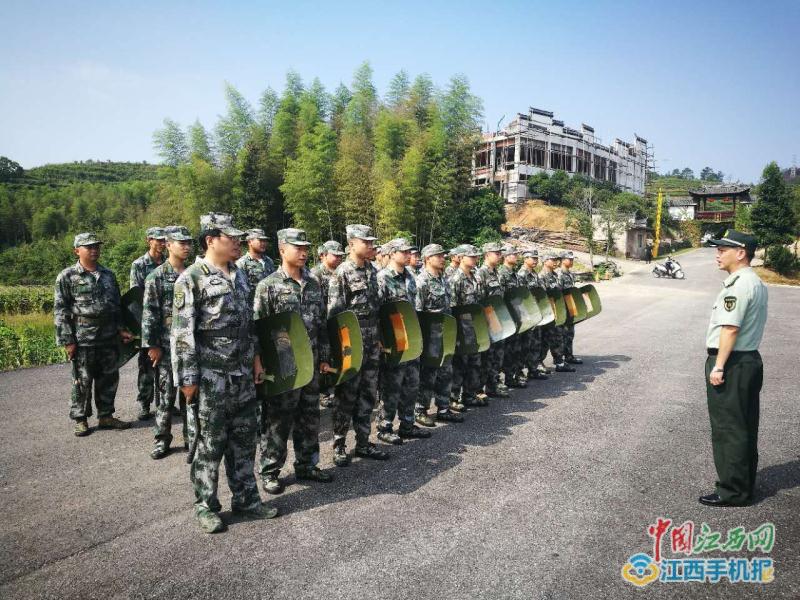 紫阳县人民武装部官网，连接军民，共筑国防的桥梁，紫阳县人民武装部官网，军民共建国防的桥梁