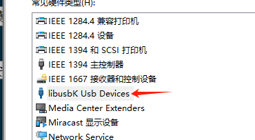 正版资料免费资料大全177，探索知识的宝库，正版资料与免费知识宝库，探索知识的177大全