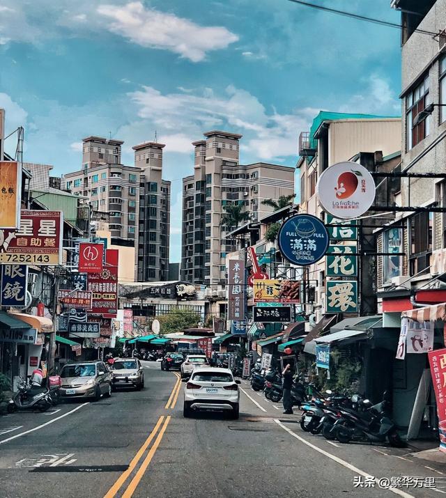 普通人能去台湾吗？——探索赴台旅行的可能性，普通人能否赴台湾旅行，探索赴台旅行的可能性
