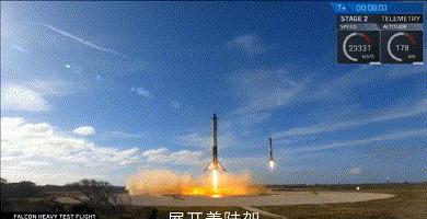 空军一号中国龙，翱翔天际的荣耀与力量，空军一号中国龙，荣耀与力量的天际翱翔