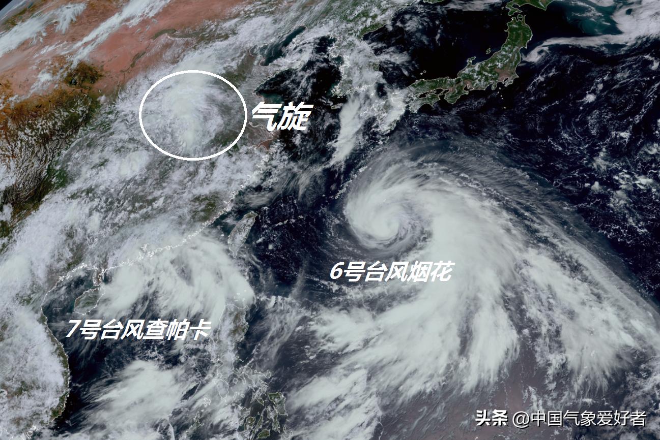 中国南海实况，丰富的资源、复杂的局势与坚定的立场，中国南海，资源丰富、局势复杂，立场坚定