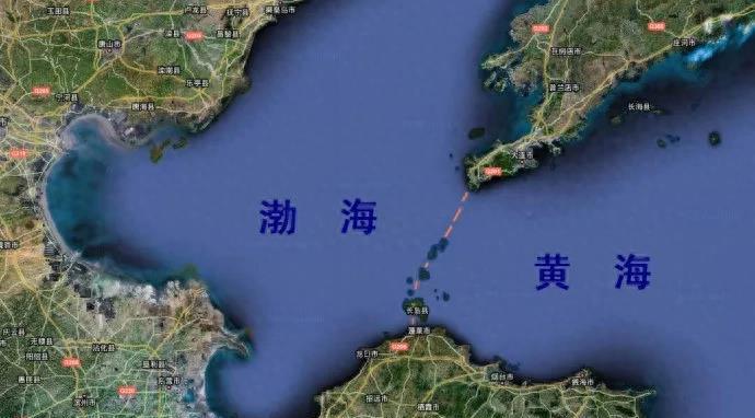 河北最厉害的三个军舰，展现中国海军的雄厚实力，河北三艘军舰彰显中国海军雄厚实力