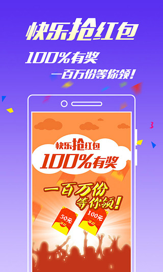 王中王一肖三码论坛，探索数字世界的奥秘与魅力，王中王一肖三码论坛，数字世界的奥秘与魅力探索