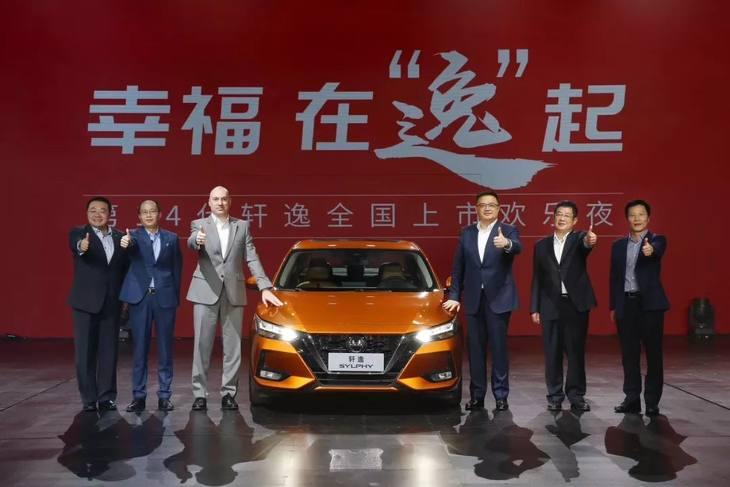 揭秘中国海军新宠——055型驱逐舰油耗性能，揭秘中国海军新宠，055型驱逐舰油耗性能揭秘