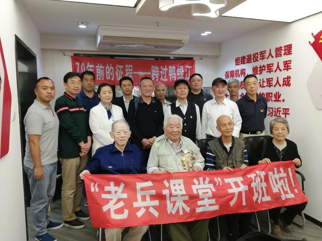 雄赳赳气昂昂的歌名——探寻力量与壮志的旋律，雄赳赳气昂昂之歌，力量与壮志的旋律探寻