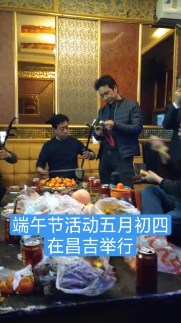 军哥直播，直播时代的独特声音，军哥直播，直播时代独树一帜的独特之声