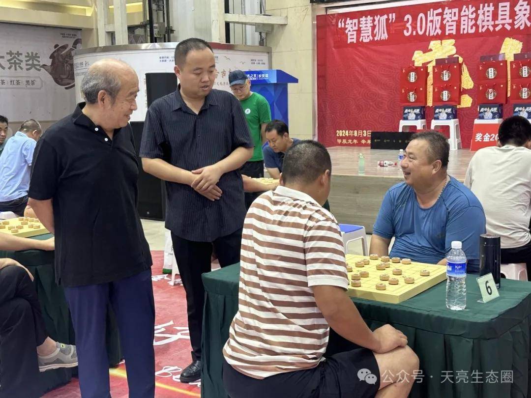 王中王平特一肖心水论沄——探索卓越之路，王中王平特一肖心水论沄，卓越之路的探索