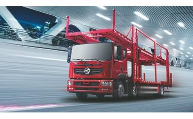 东风汽车集团，全面解析东风全部型号，东风汽车集团全系车型深度解析与概述