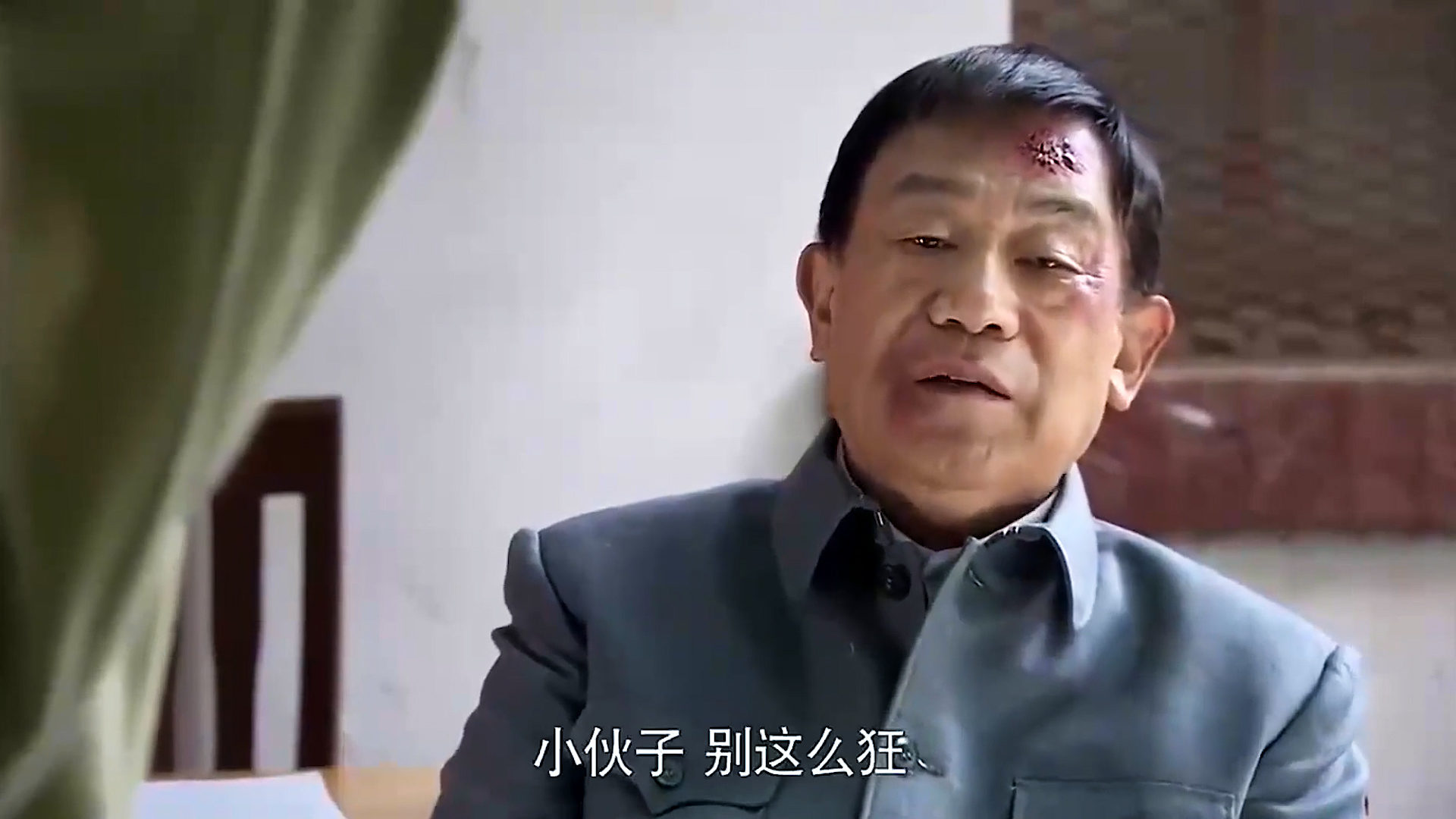 军长能否调动警卫连，权力与职责的探讨，军长权力与职责，能否调动警卫连的探讨