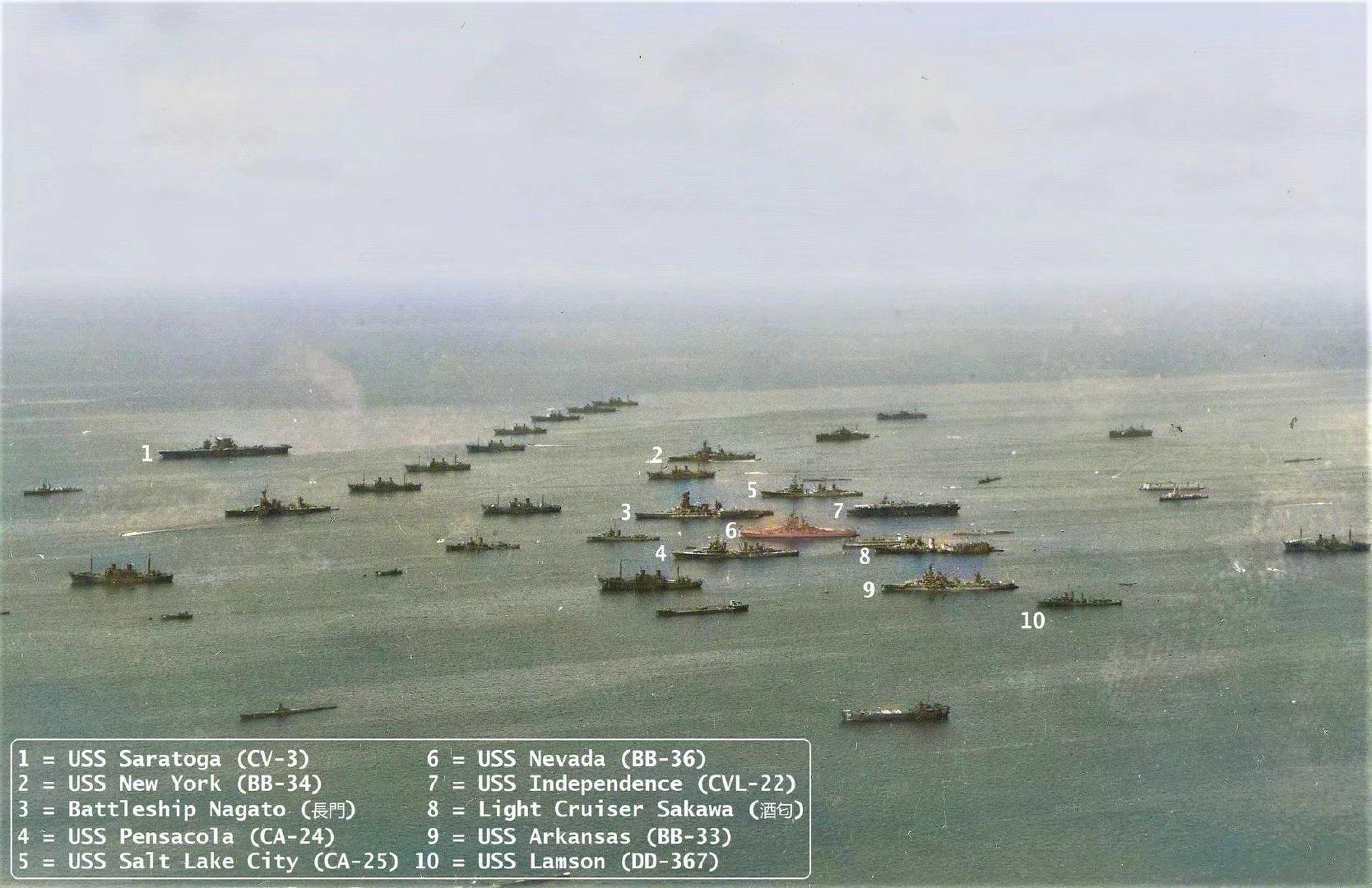 福建舰第三次海试将至，探索海洋强国的新征程，福建舰第三次海试启航，海洋强国新征程探索