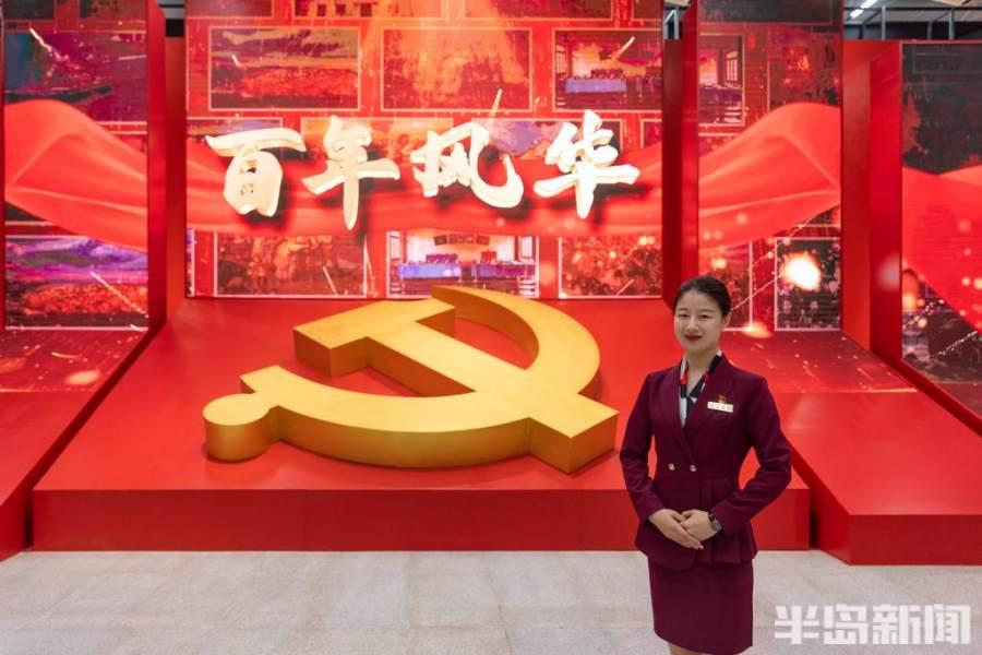 磁悬浮航天母舰，未来海洋与宇宙的交汇点，磁悬浮航天母舰，未来海洋与宇宙交汇的前沿科技探索平台
