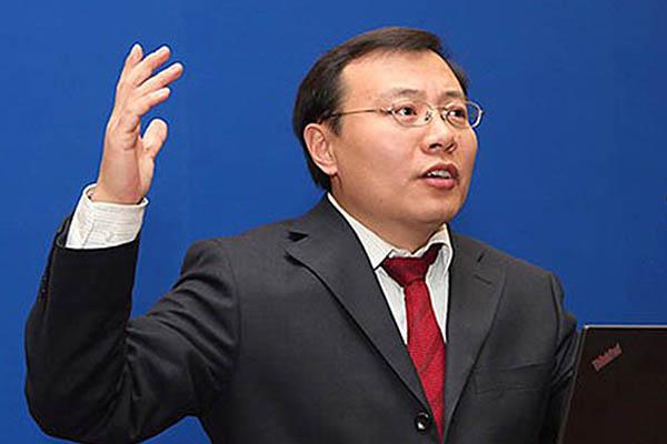 热点 第809页