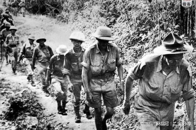 中国远征军入缅作战研究，以1942年的缅甸远征军为中心，中国远征军入缅作战研究，聚焦1942年缅甸远征军历程