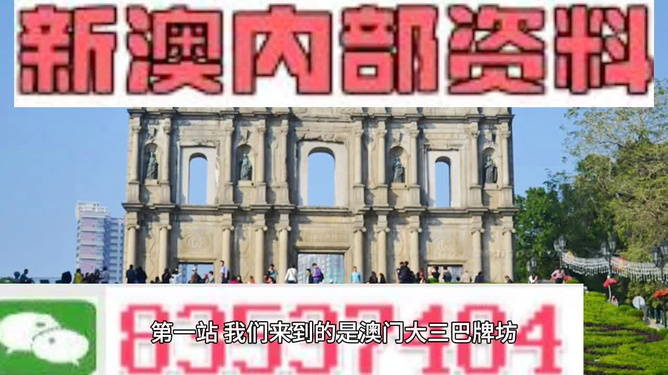 澳门正版免费精准资料，探索与解析，澳门正版免费精准资料深度解析与探索