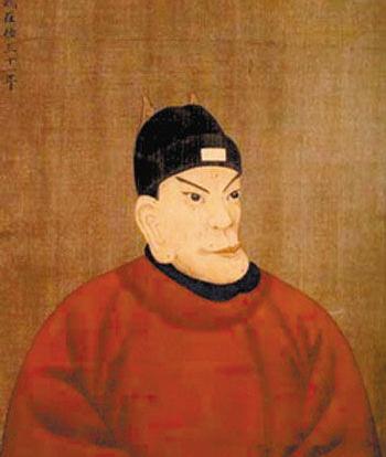 刘伯温精选四肖一，古代智慧的瑰宝与现代人的启示，刘伯温智慧瑰宝，精选四肖一启示古今