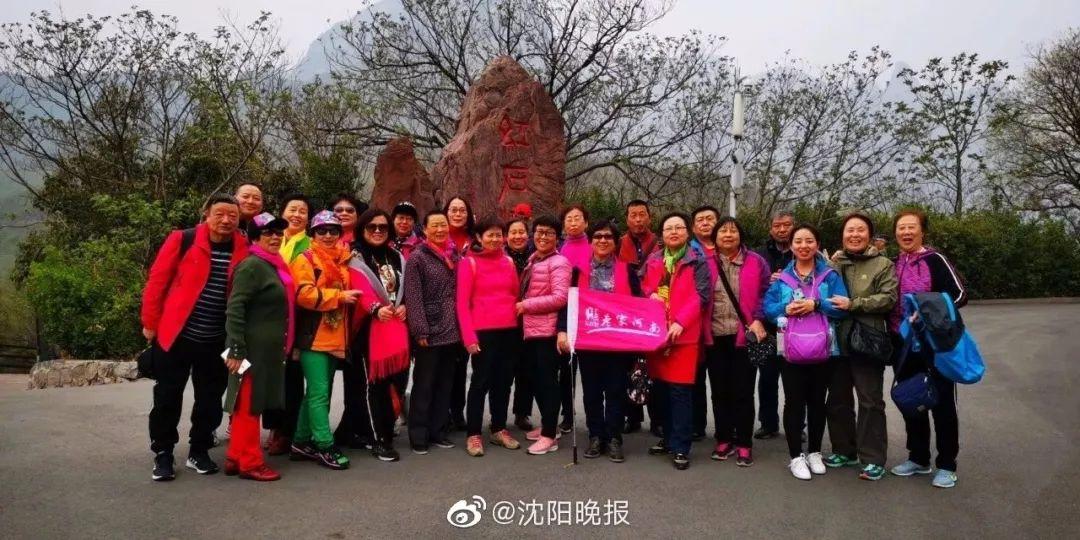 昆仑舰与沈阳舰，中国海军力量的双璧，中国海军双璧，昆仑舰与沈阳舰展现强大力量