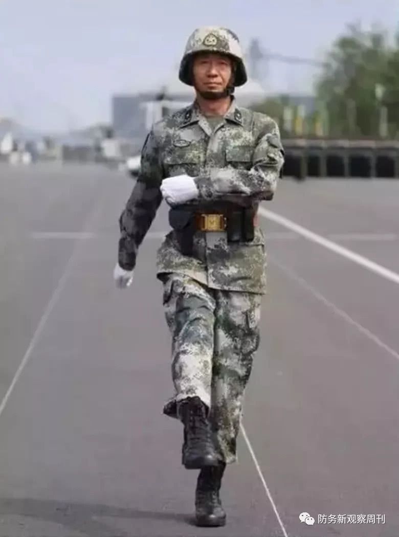 揭秘中国人民解放军陆军第12集团军第34师简介，中国人民解放军陆军第12集团军第34师深度解析