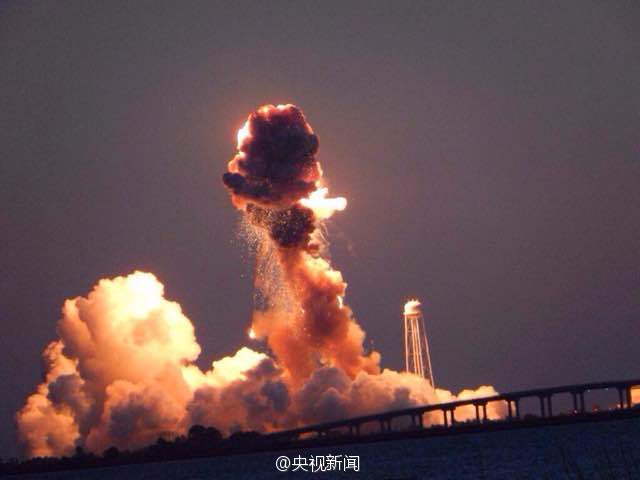 财经 第811页