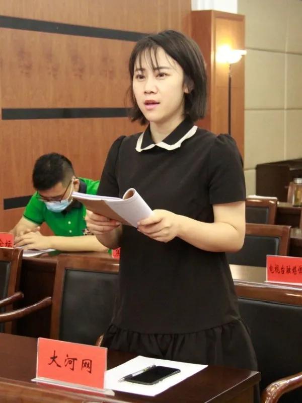 国际新闻头条大全，全球焦点事件深度解析，全球焦点事件深度解析，国际新闻头条汇总