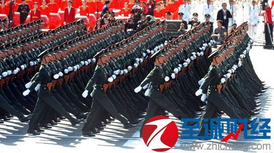 部队士官改革新政策及其深远影响，部队士官改革新政策及其深远影响的全面解读
