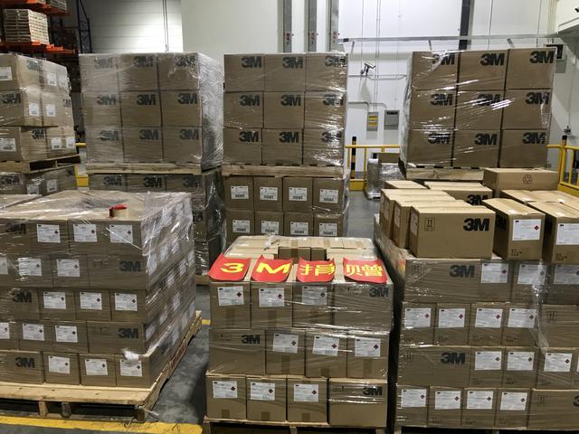 揭秘神秘的3M-80导弹，性能、应用与影响，揭秘，3M-80导弹性能、应用与广泛影响