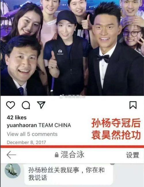 凤凰网新闻线索热线电话，连接公众与新闻的热线桥梁，凤凰网新闻线索热线，公众与新闻的热线桥梁