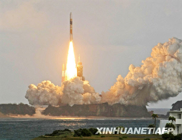 2022年3月28日至4月3日重大国内与国际时事新闻综述，全球时事热点一周速递，国内国际要闻回顾（2022年3月28日至4月3日）