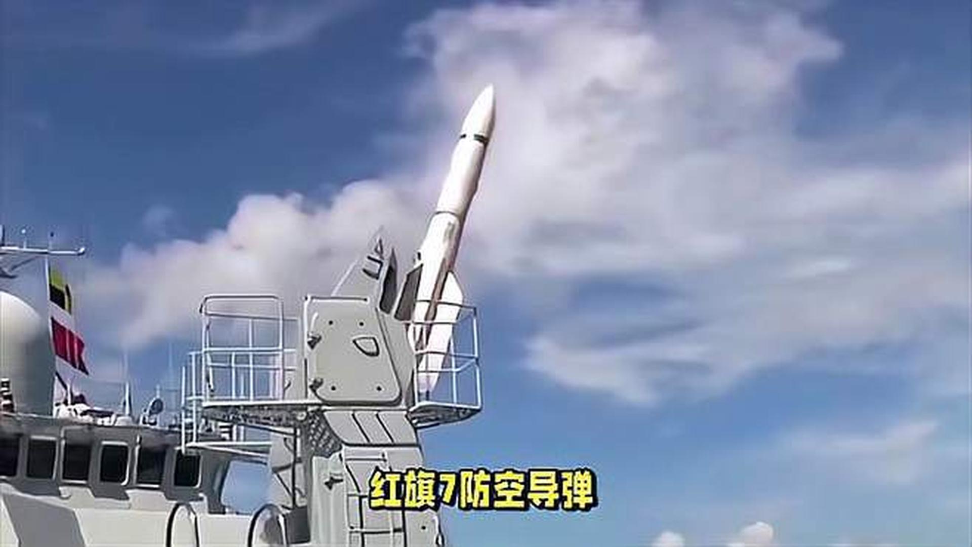 红旗-12防空导弹系统，依旧坚守岗位的国防力量，红旗-12防空导弹系统，国防力量的坚定守护者