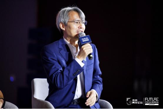 现在最好的论坛，重塑网络交流与互动的新纪元，重塑网络交流与互动的新纪元，当下顶尖论坛引领潮流