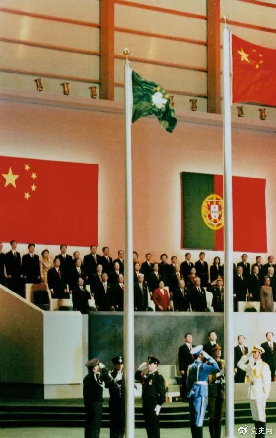 新澳门天天彩期期精准，探索彩票预测的可能性与挑战，新澳门天天彩期期精准预测，彩票预测的可能性与挑战探索