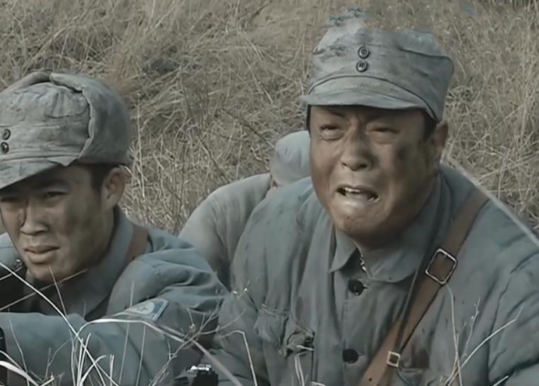 新兵下连老兵的作业，传承与成长，新兵下连老兵作业，传承与成长的交织