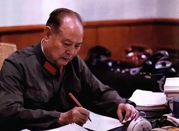 十大将军名将名单大全，历史的光辉，时代的印记，十大将军名将名单，历史光辉与时代印记的印记