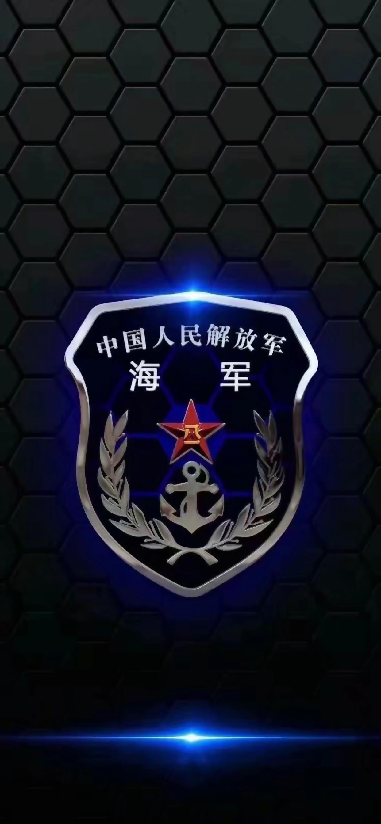 中国陆军壁纸与手机壁纸的魅力，中国陆军壁纸与手机壁纸的魅力展现