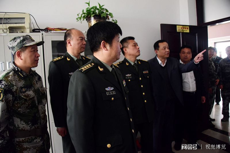 十四集团军鲁东，历史与荣耀的见证，十四集团军鲁东，历史与荣耀的见证地