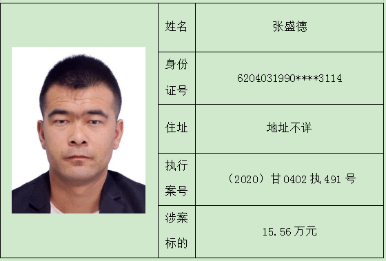 中央新闻播音员名单及照片——见证时代变迁的声音与面孔，中央新闻播音员名单及照片，时代变迁的声音与面孔见证者