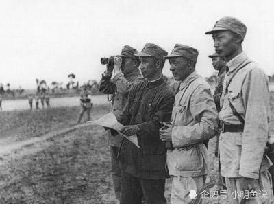 空降兵第15军历任军长名单，空降兵第15军历任军长名单概览