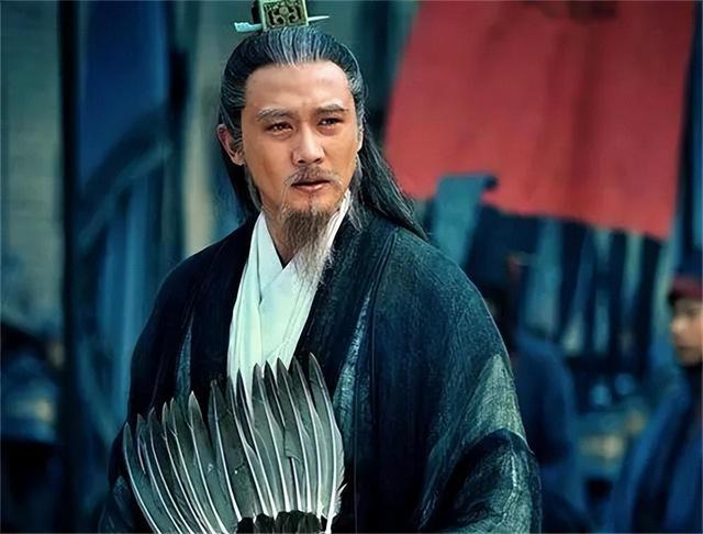 刘伯温期期一肖资料深度解析，刘伯温期期一肖资料深度剖析