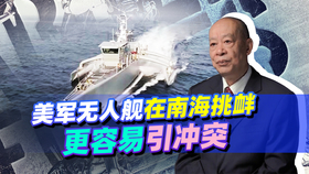 中国对外军售趣闻，历史、现状与展望，中国对外军售的历程、现状与展望，趣闻揭秘